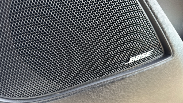 Mazda CX-3 2.0 Sport Nav 5dr AWD Petrol Hatchback